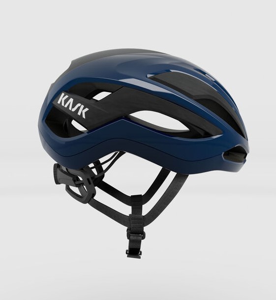 Kask Elemento WG11 Helm Oxford Blue