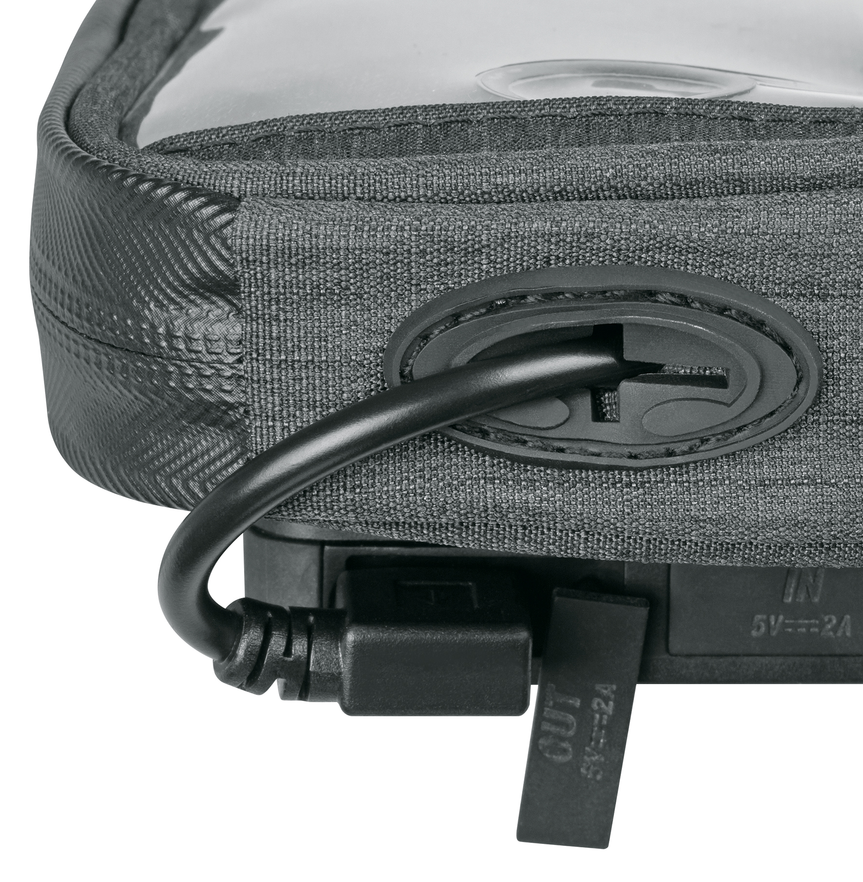 SKS Com/Smartbag Handytasche