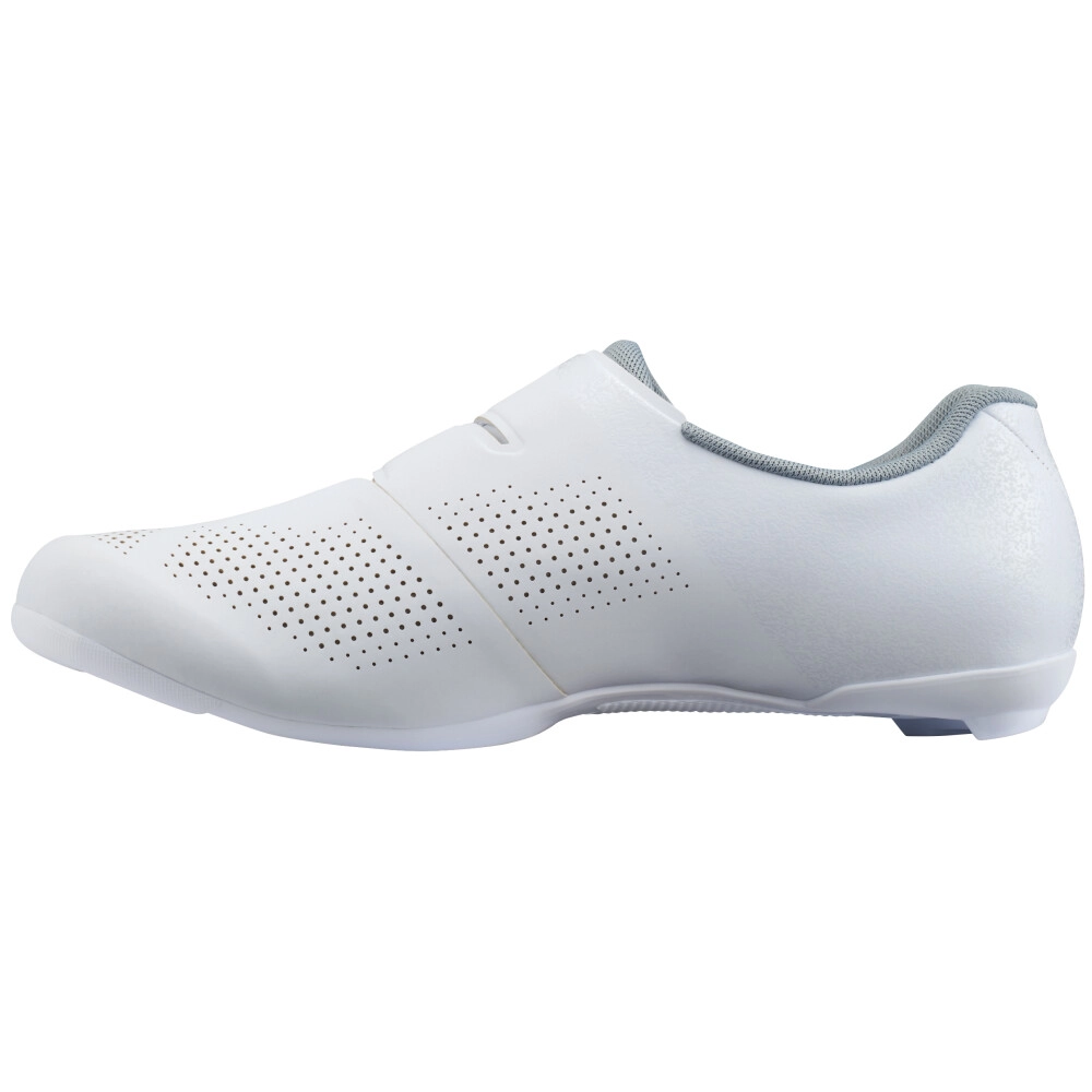 Shimano RC302W Damen Fahrradschuhe White