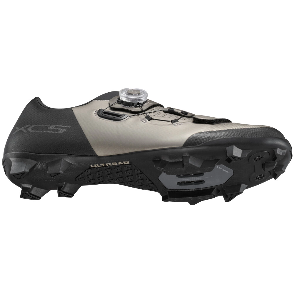 Shimano XC502 Fahrradschuhe 