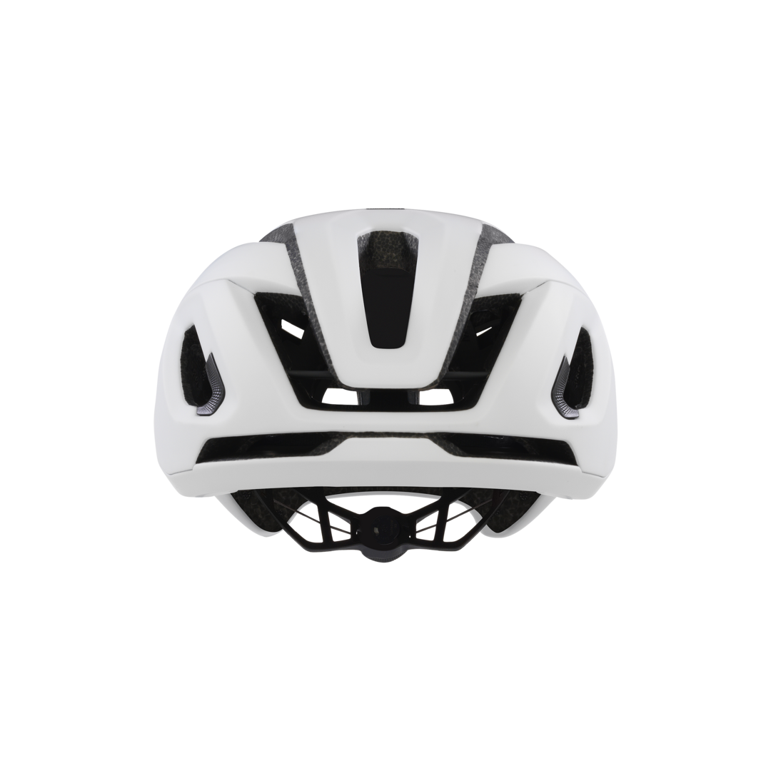 Oakley ARO5 Race Mips Helm Matte White