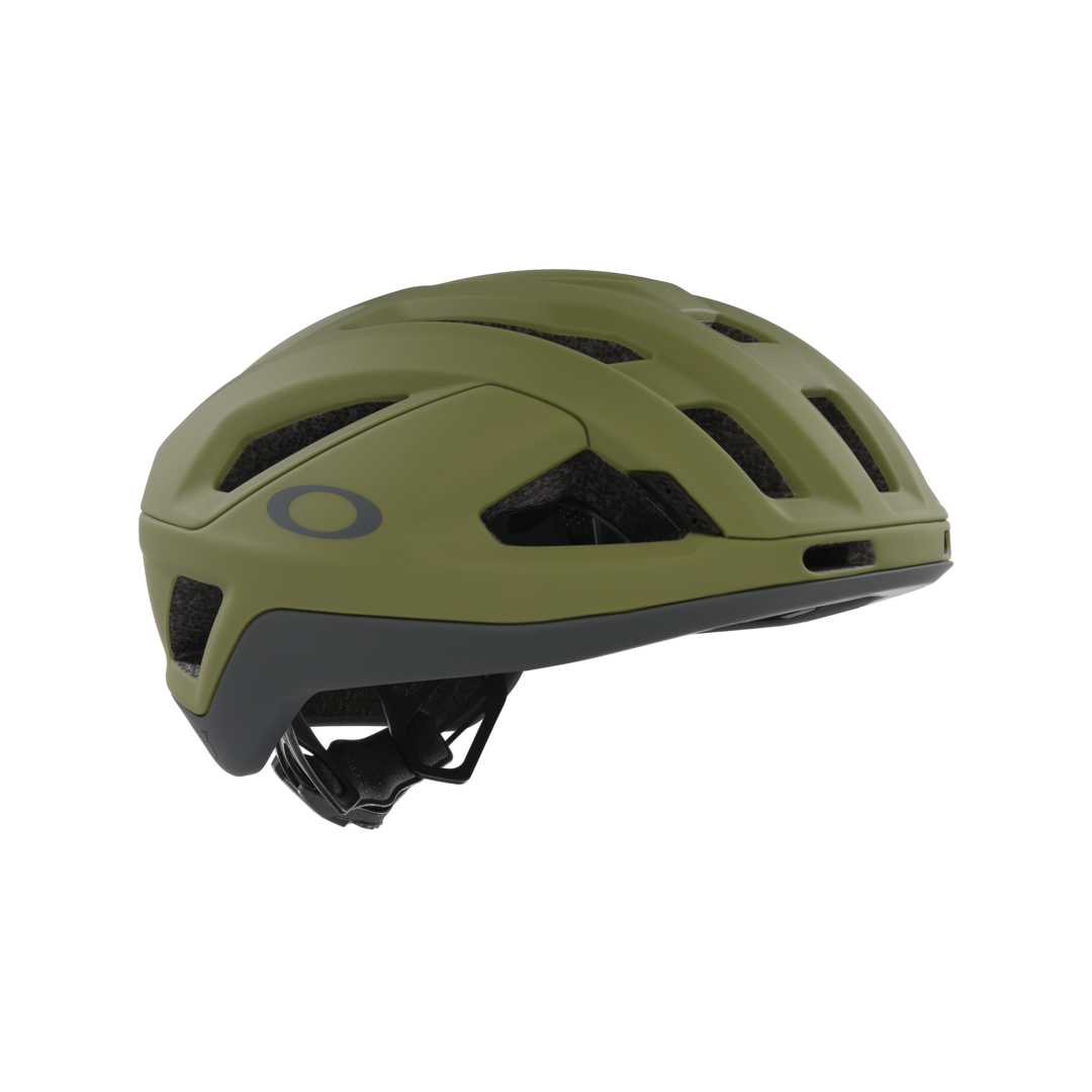 Oakley ARO3 Endurance Mips Helm Matte Fern/Dark Brush