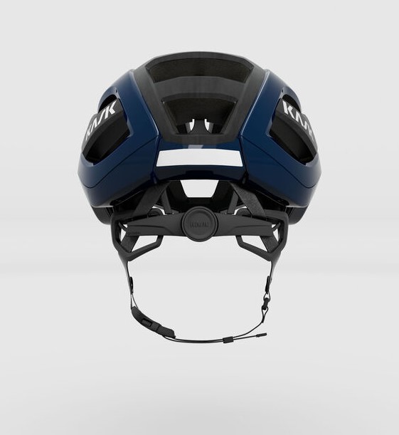 Kask Elemento WG11 Helm Oxford Blue