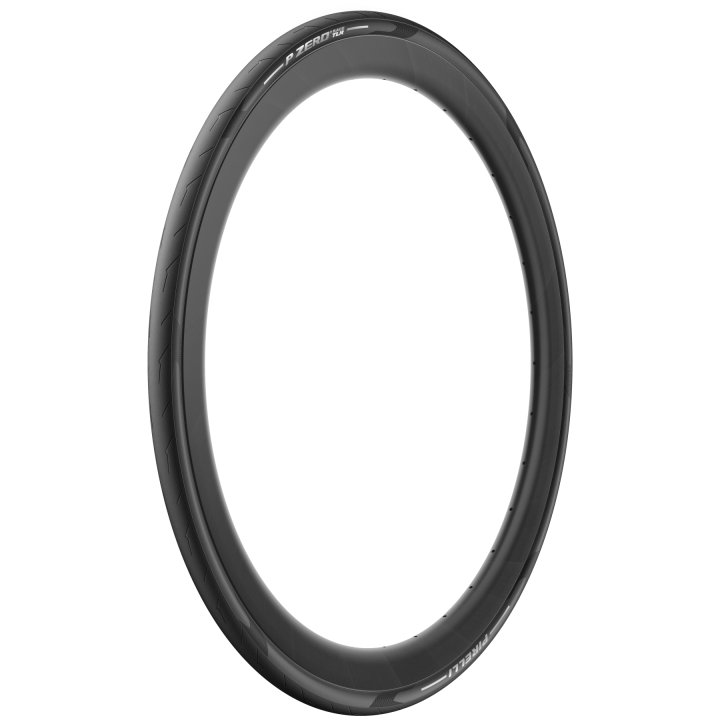 Pirelli P ZERO™ Race TLR Faltreifen 32-622 Black