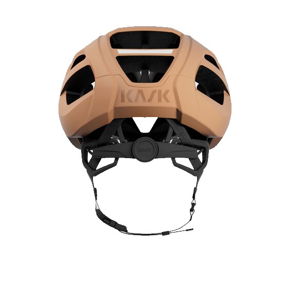 Kask Protone Icon WG11 Helm Sahara Matt  