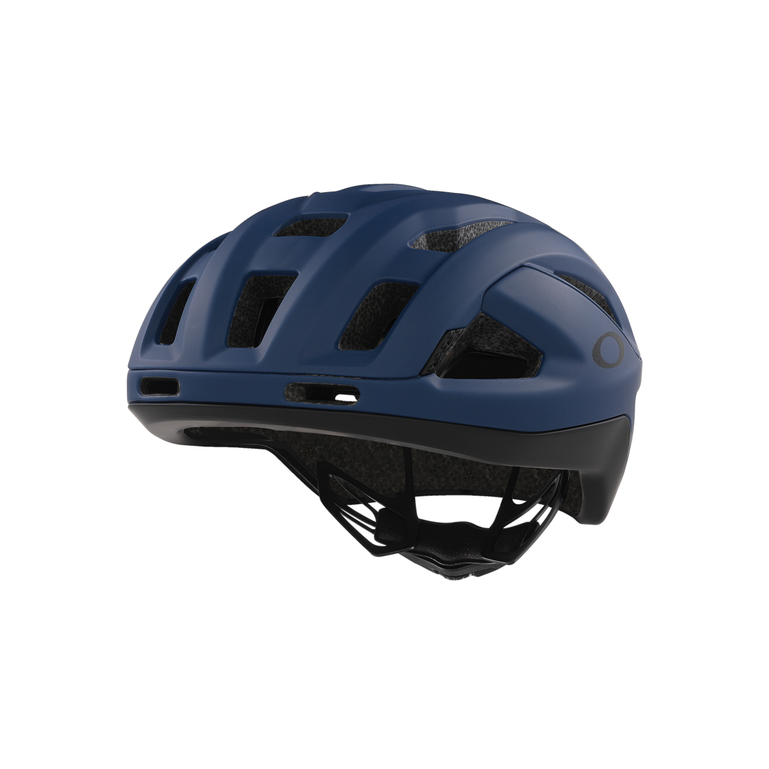 Oakley ARO3 Endurance Mips Helm Matte Poseidon