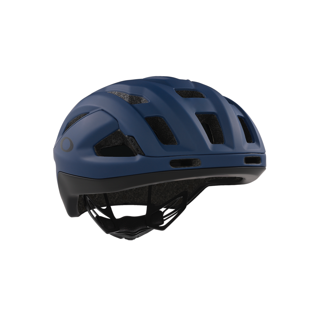 Oakley ARO3 Endurance Mips Helm Matte Poseidon