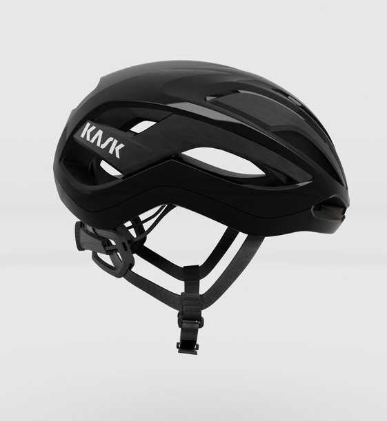 Kask Elemento WG11 Helm Black