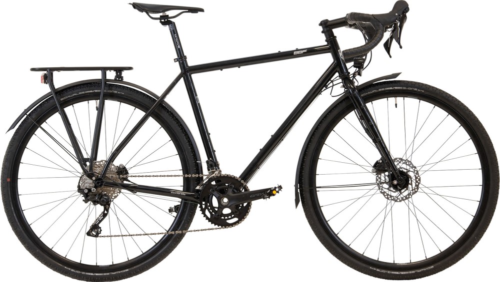 klein mountainbike Klein Adept Comp Mountain Bike Medium
