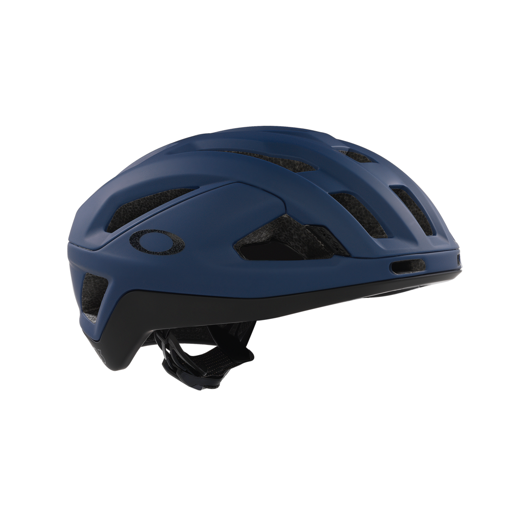 Oakley ARO3 Endurance Mips Helm Matte Poseidon