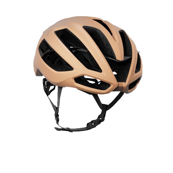 Kask Protone Icon WG11 Helm Sahara Matt  