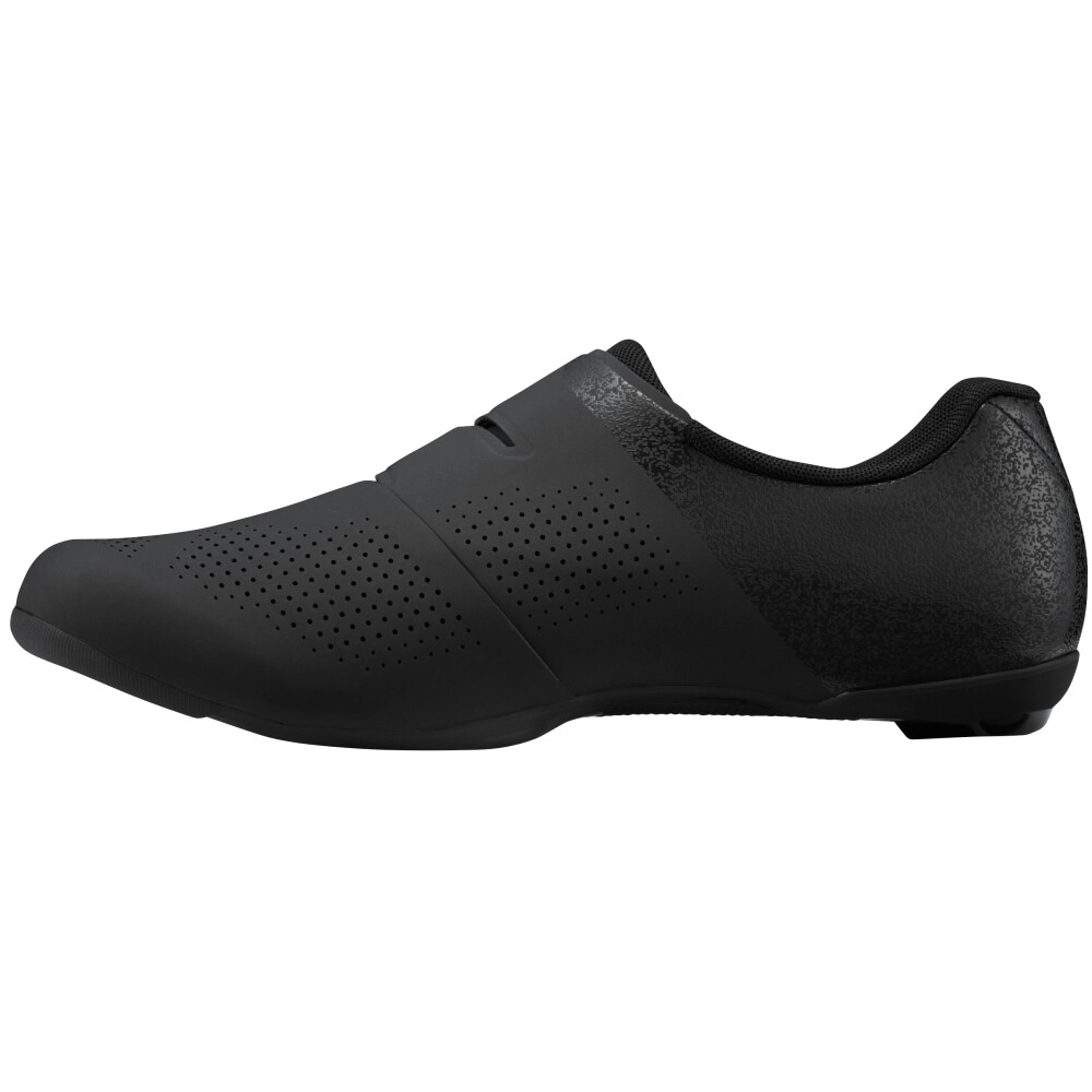 Shimano RC302W Damen Fahrradschuhe Black