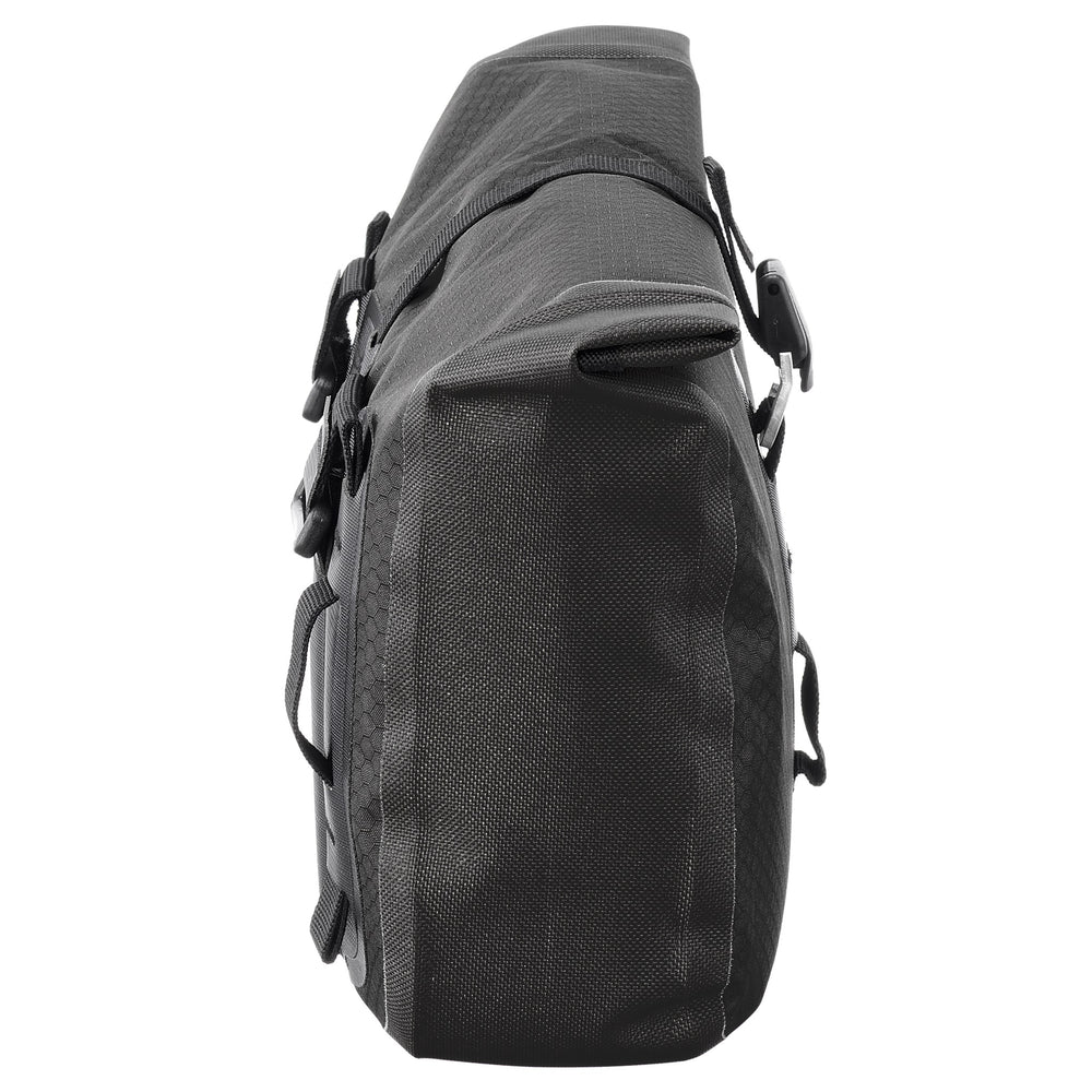Ortlieb Accessory-Pack 3.5 L Lenkertasche black