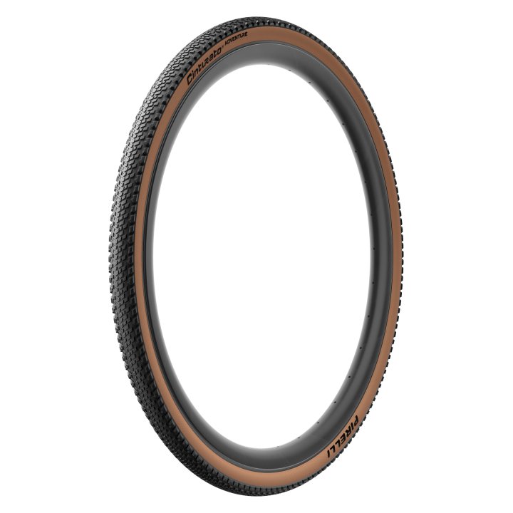 Pirelli Cinturato™ Adventure Faltreifen 40-622 Classic