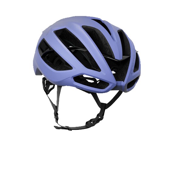 Kask Protone Icon WG11 Helm Lavender Matt 