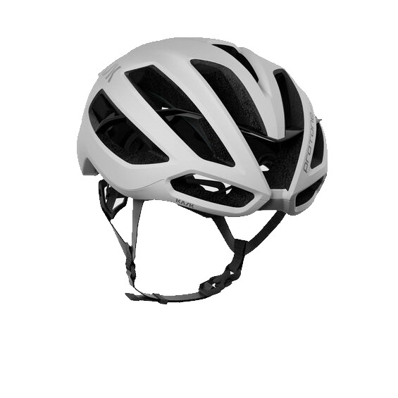Kask Protone Icon WG11 Helm White Matt