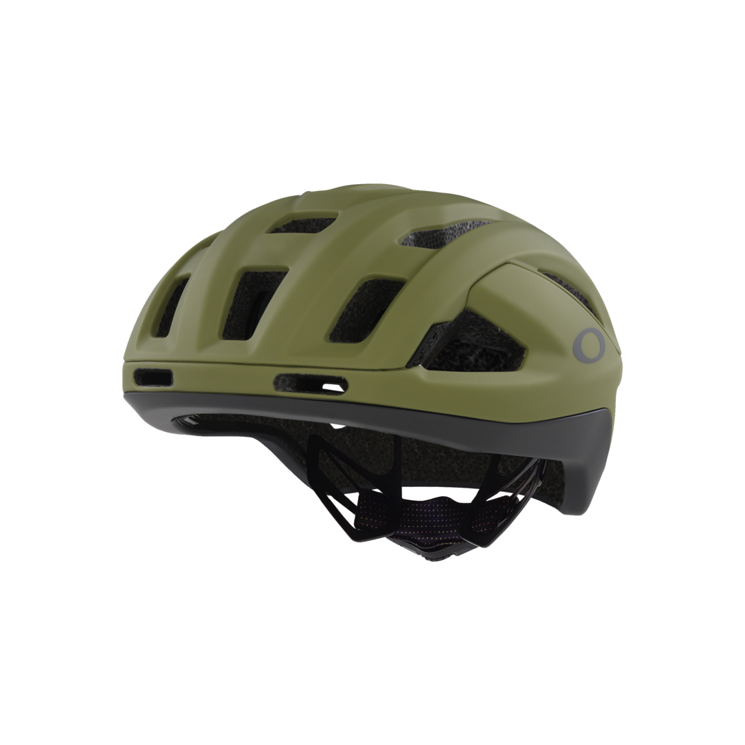 Oakley ARO3 Endurance Mips Helm Matte Fern/Dark Brush