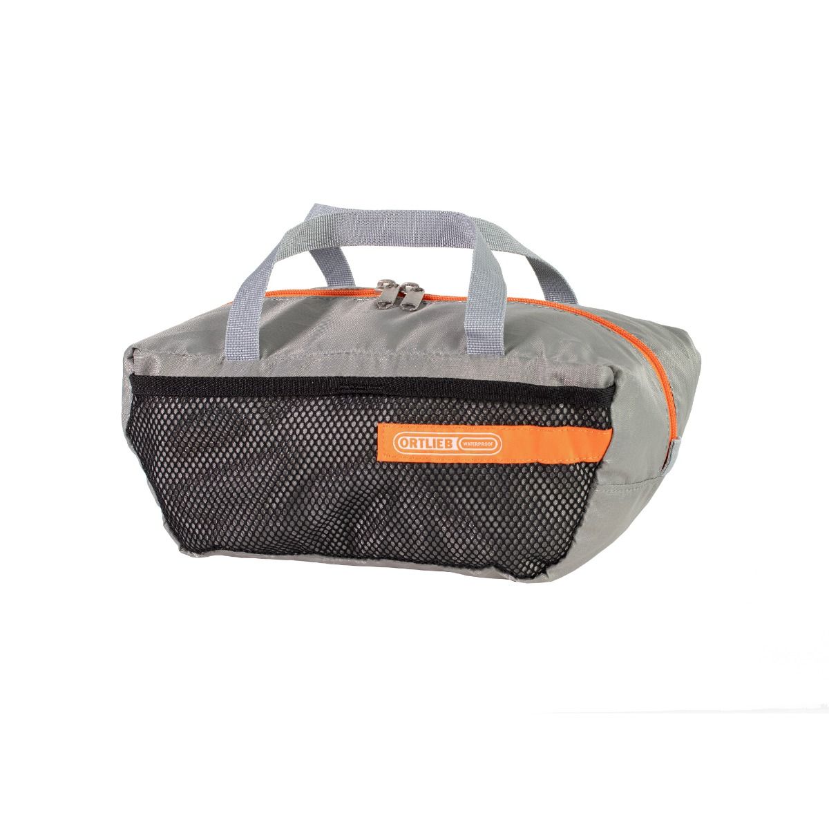 Ortlieb Packing Cubes For Panniers 17 L Innentasche grey