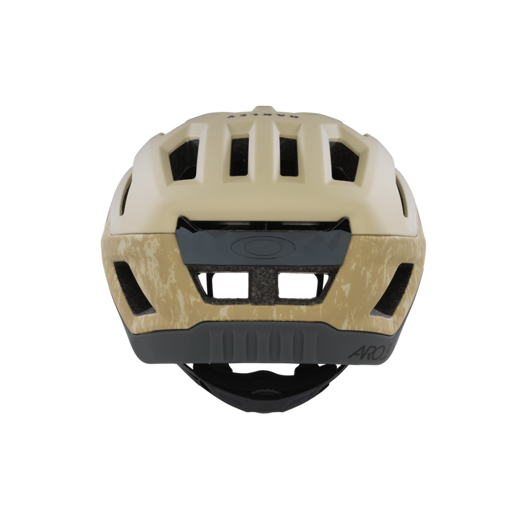 Oakley ARO3 Endurance Mips Helm Desert Tan Mattt