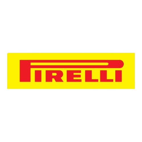 Pirelli