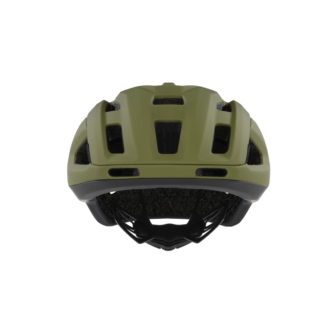 Oakley ARO3 Endurance Mips Helm Matte Fern/Dark Brush