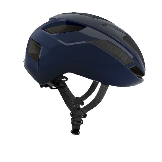 Kask Sintesi WG11 Helm Oxford Blue