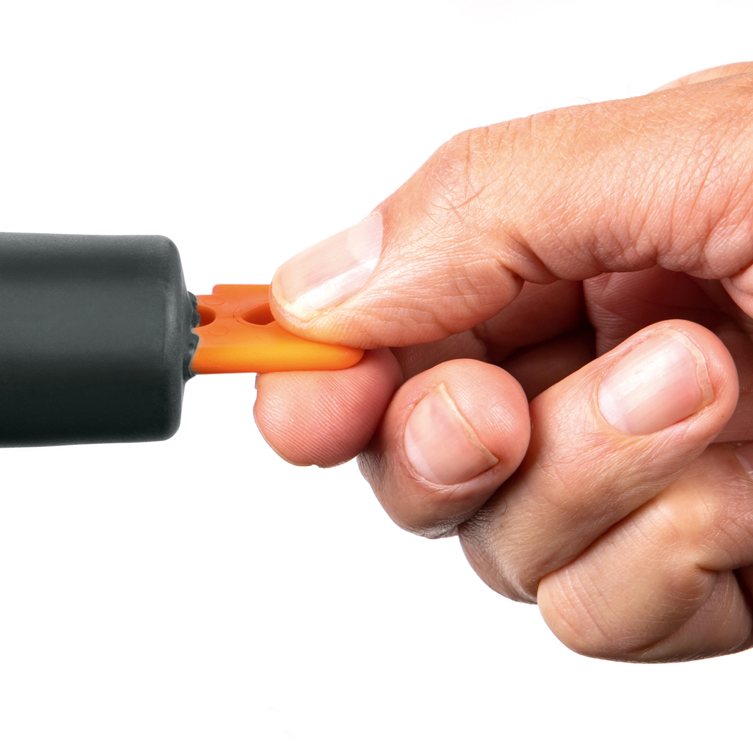 SKS Air-X-Plorer 10.0 Standpumpe schwarz