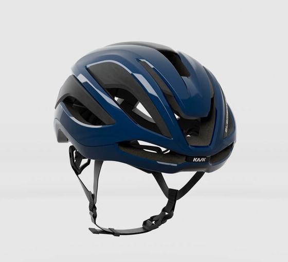 Kask Elemento WG11 Helm Oxford Blue