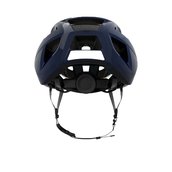 Kask Sintesi WG11 Helm Oxford Blue