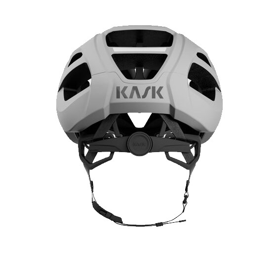 Kask Protone Icon WG11 Helm White Matt