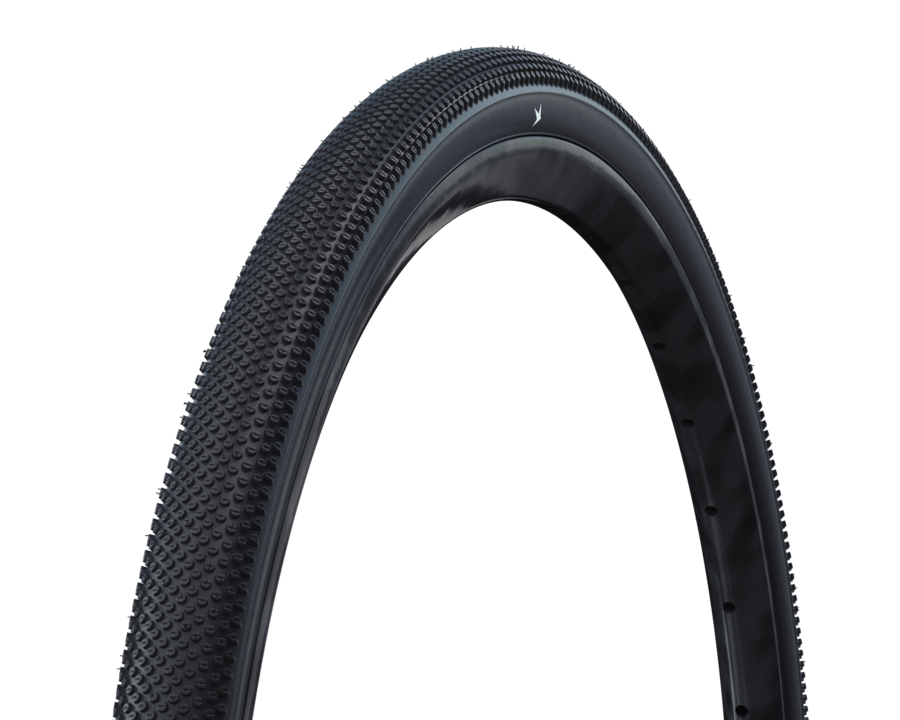 Schwalbe G-One Allround 35-622 Black