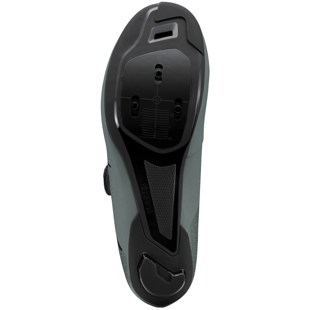 Shimano RC302W Damen Fahrradschuhe Sage Green