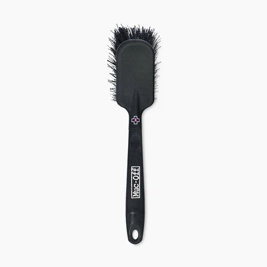 Muc-Off 5x Brush Set Reinigungsbürsten