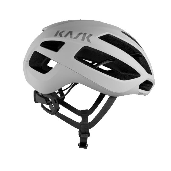 Kask Protone Icon WG11 Helm White Matt