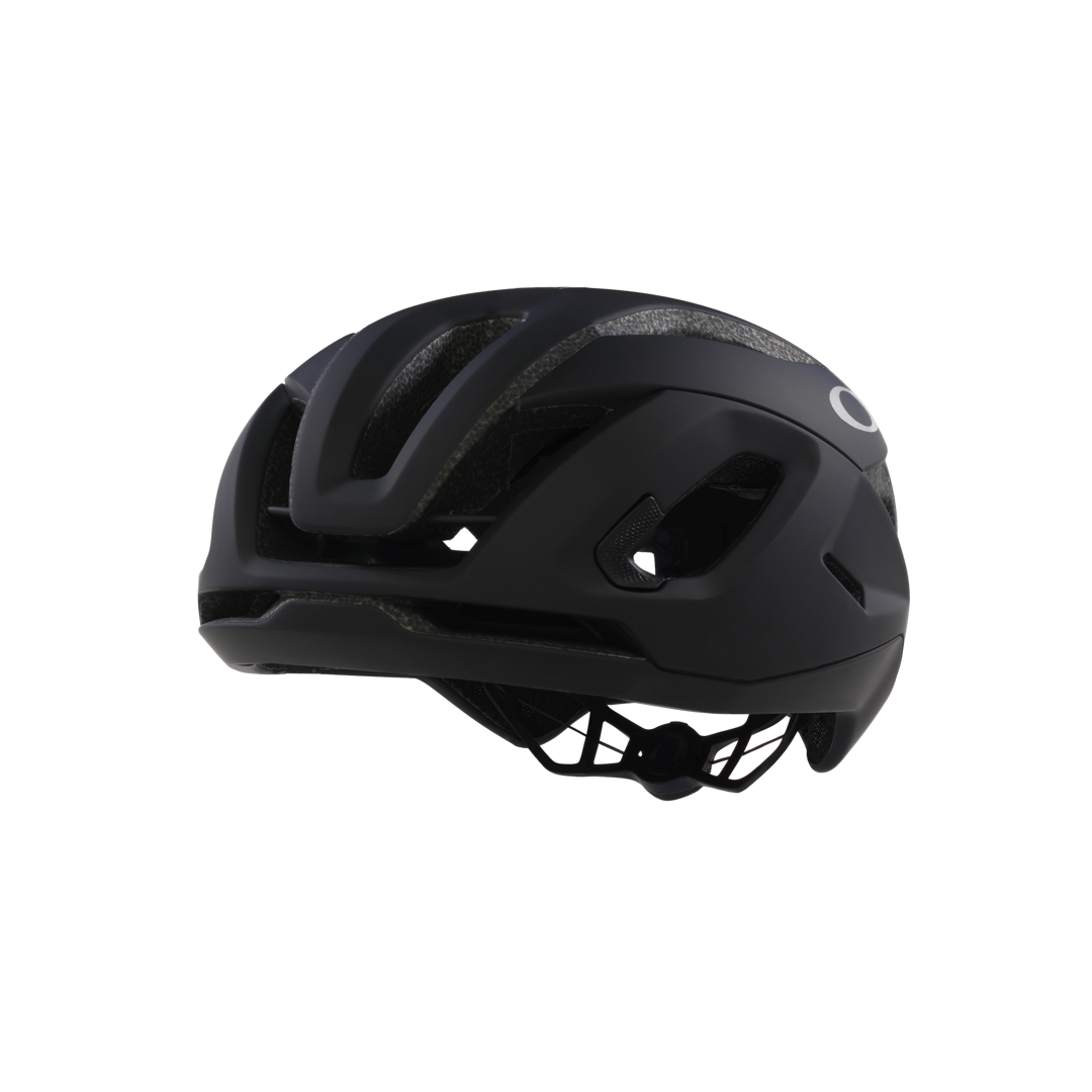 Oakley ARO5 Race Mips Helm Matte Black