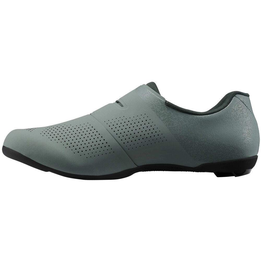 Shimano RC302W Damen Fahrradschuhe Sage Green