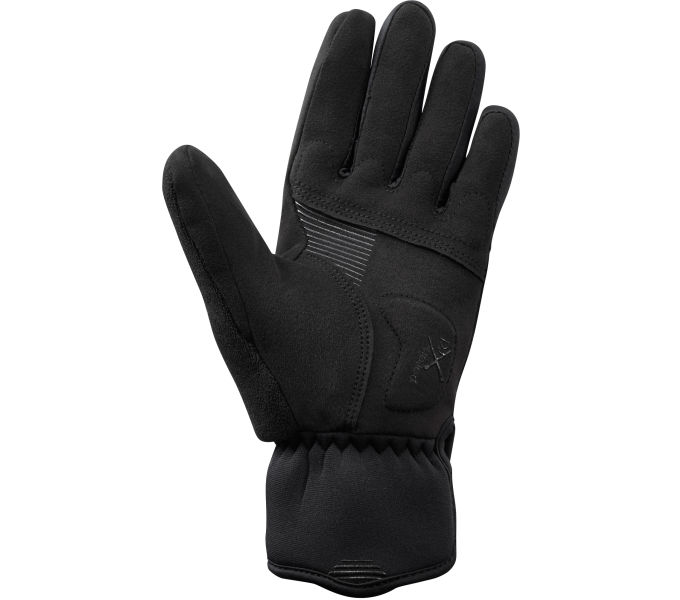 Shimano W's Infinium™ Insulated Gloves Fahrradhandschuhe Black 