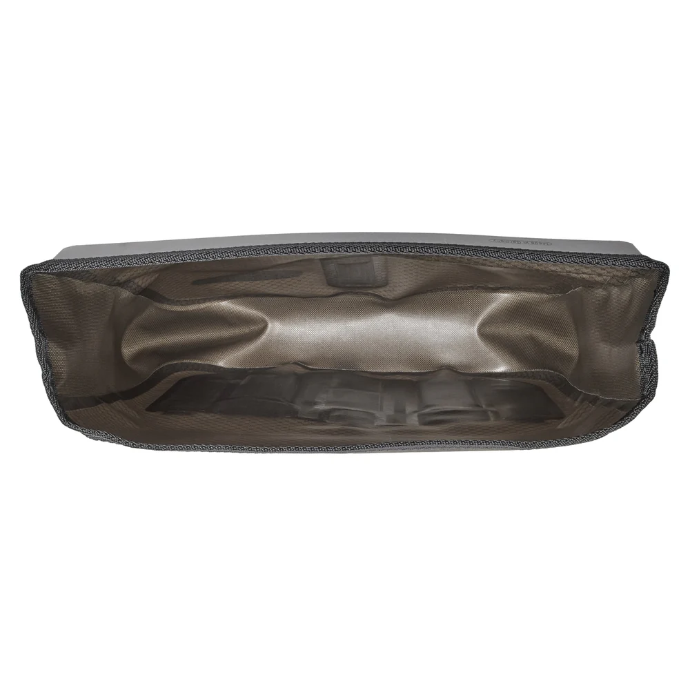 Ortlieb Accessory-Pack 3.5 L Lenkertasche dark sand 