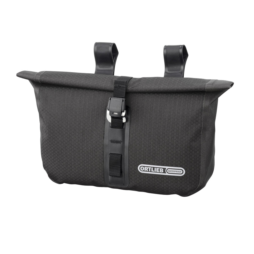 Ortlieb Accessory-Pack 3.5 L Lenkertasche black