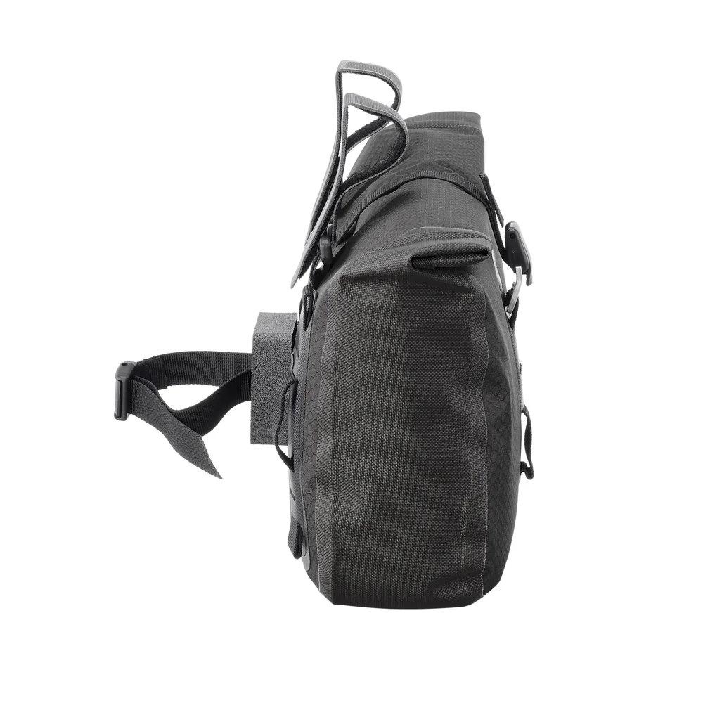 Ortlieb Accessory-Pack 3.5 L Lenkertasche black