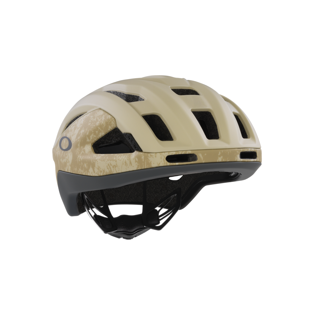 Oakley ARO3 Endurance Mips Helm Desert Tan Mattt