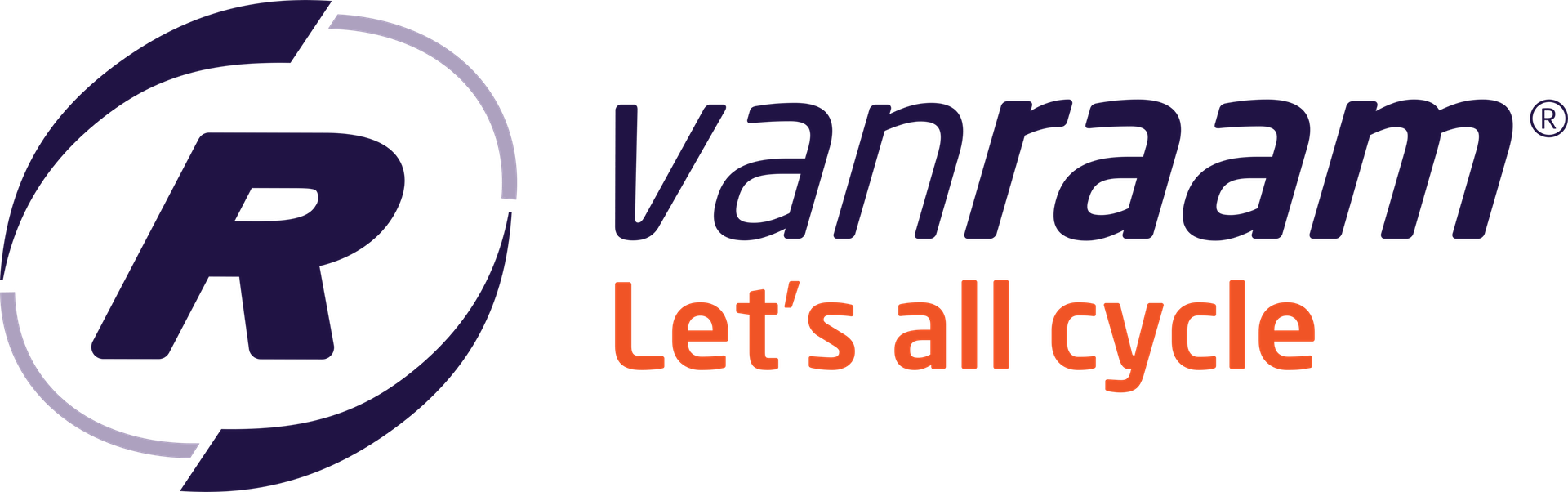vanRaam  logo