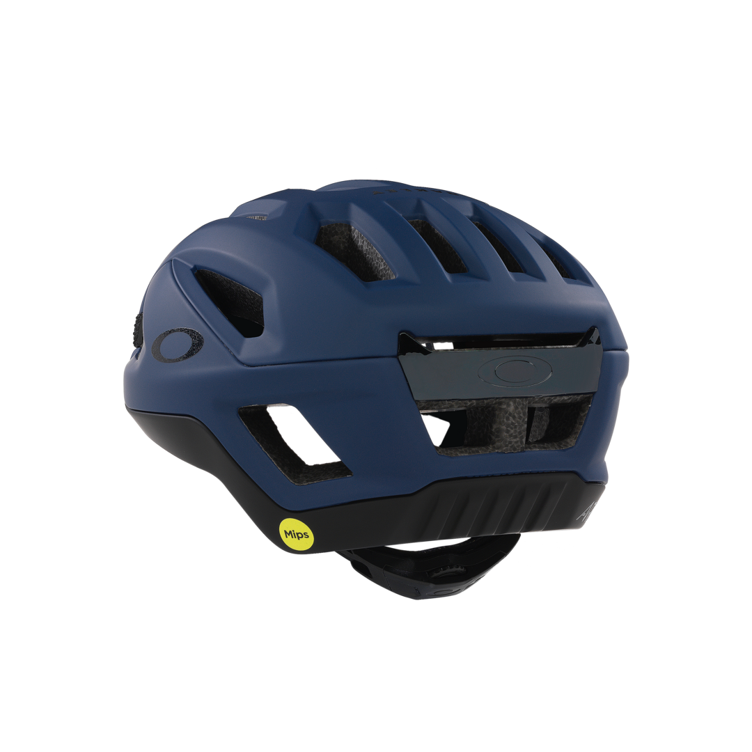 Oakley ARO3 Endurance Mips Helm Matte Poseidon