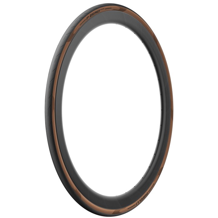 Pirelli P ZERO™ Race Faltreifen 28-622 Classic