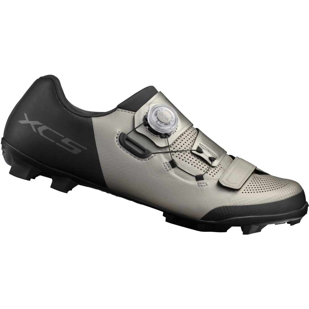 Shimano XC502 Fahrradschuhe 