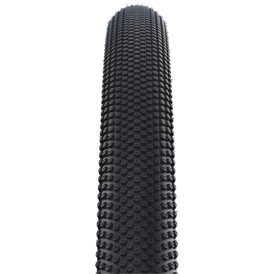Schwalbe G-One Allround 35-622 Black
