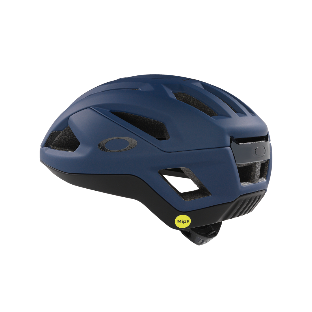 Oakley ARO3 Endurance Mips Helm Matte Poseidon