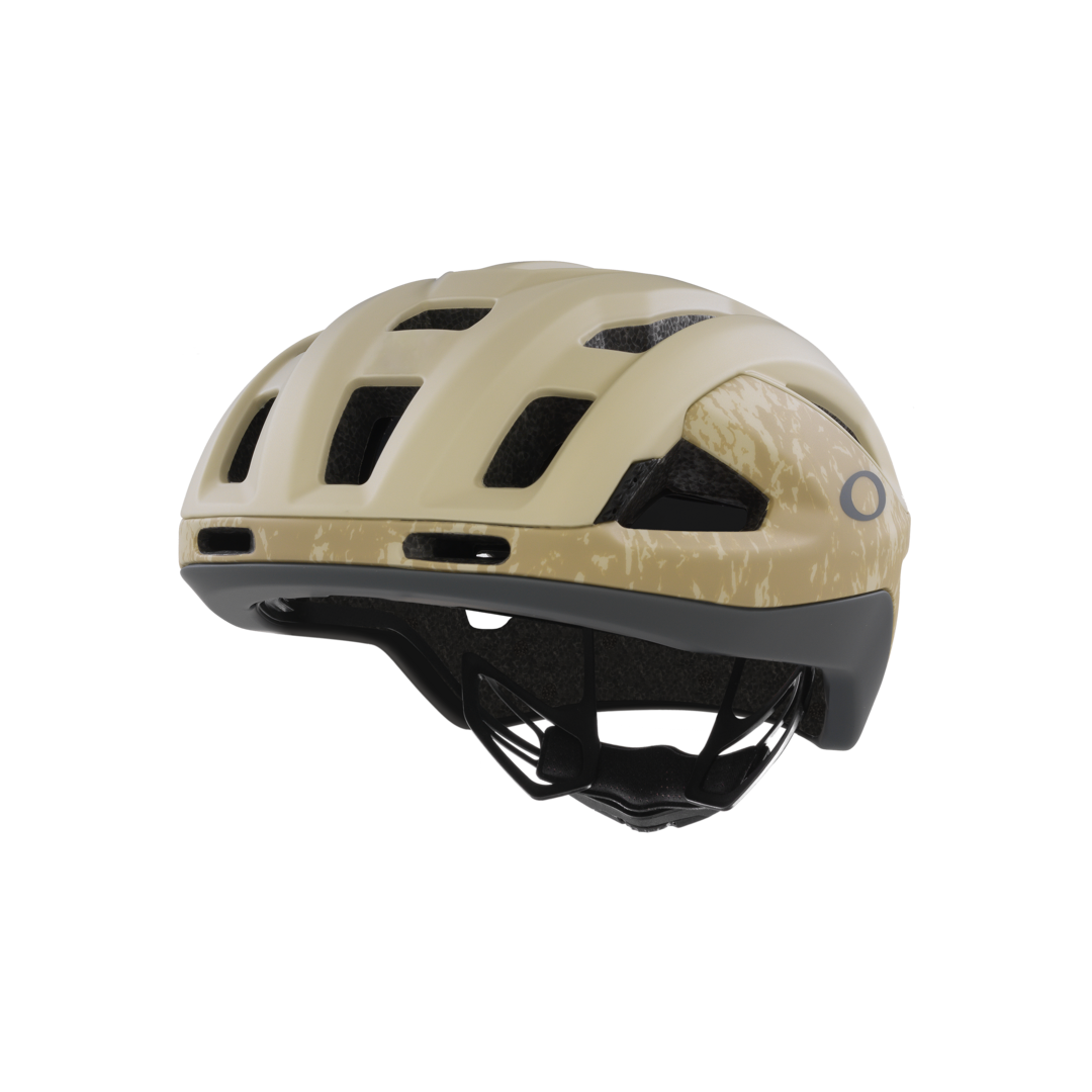 Oakley ARO3 Endurance Mips Helm Desert Tan Mattt