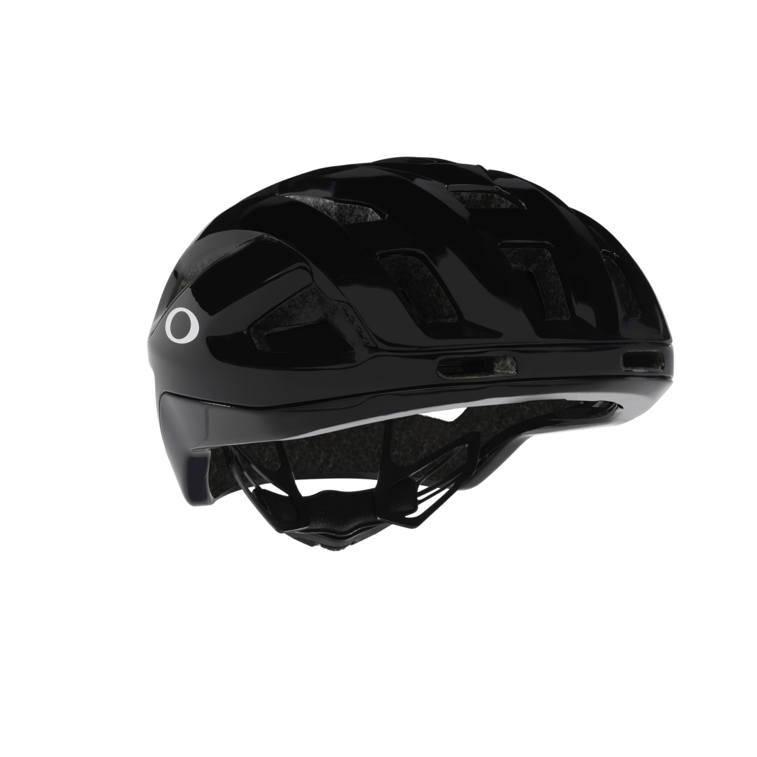 Oakley ARO3 Endurance Mips Helm Polished/Matte Black 