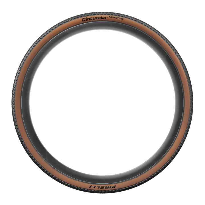 Pirelli Cinturato™ Adventure Faltreifen 40-622 Classic